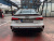 Audi RS3 2.5 TFSI Quattro Carbon Edition, 2025