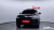 BMW X4 xDrive 20d M Sports Pro, 2022