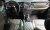 Jeep Wrangler 2.0 Rubicon Power Top 4Door, 2022