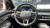 Genesis GV70 2.5T Gasoline AWD, 2022