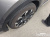 Kia Sorento Gasoline 2.5T 2WD, 2025