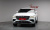 Genesis GV80 2.5T Gasoline AWD, 2024