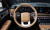 Hyundai Santafe Gasoline 2.5T 4WD, 2024