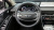 Genesis GV80 2.5T Gasoline AWD, 2022