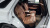 Genesis GV70 2.5T Gasoline AWD, 2023