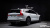 Volvo V60 B5 Ultimate AWD, 2024