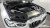 BMW X3 xDrive 20i, 2024