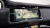 Land Rover Range Rover Evoque P250 SE, 2021