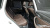 BMW X3 xDrive 20i M Sport, 2024