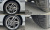 Genesis G80 Gasoline 2.5 Turbo 2WD, 2025
