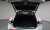 Genesis GV70 2.5T Gasoline 2WD, 2024