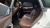 BMW 4-Series 420i First Edition GranCoupe, 2022