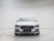 Volvo S90 B6 AWD Ultimate Bright, 2024