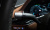 Genesis G80 Gasoline 2.5 Turbo AWD, 2022