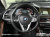 BMW X5 xDrive 40i xLine, 2022