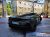 Mclaren GT 4.0, 2021