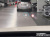 Mercedes-Benz E-Class E250 Exclusive, 2022