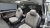 Kia Carnival 9-Seater Signature, 2024