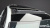 Audi Q3 35 TDI Premium Sportback, 2023