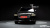Genesis GV80 2.5T Gasoline AWD, 2023