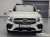 Mercedes-Benz GLB-Class GLB250 4MATIC, 2023