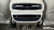 Genesis GV80 2.5T Gasoline AWD, 2022