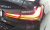 BMW 3-Series 320i M Sport, 2024