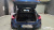 BMW X4 xDrive20i M Sport, 2022