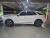 Genesis GV70 2.5T Gasoline AWD, 2025