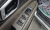 Kia Carnival 9-Seater Noblesse, 2024