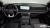Hyundai Santafe Gasoline 2.5T 4WD, 2024