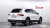 Volkswagen Tiguan 2.0 TSI Prestige, 2023