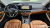 BMW 3-Series 320d xDrive, 2023