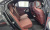 BMW 7-Series 740d xDrive M Sport, 2024
