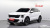 Kia Sorento Gasoline 2.5T 4WD, 2025