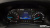 Ford Explorer 2.3 LimIted 4WD, 2022