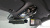 BMW 5-Series 520i M Sport, 2024