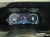 Hyundai Palisade Diesel 2.2 4WD, 2021