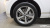 Genesis GV80 2.5T Gasoline AWD, 2023