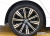 BMW 3-Series 320d Touring, 2025