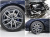 BMW 5-Series 520i M Sport, 2024