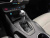 Ford Mustang 5.0 GT Premium Coupe, 2024