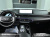 Genesis GV70 2.5T Gasoline AWD, 2022