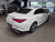 Mercedes-Benz CLA-Class CLA250 4MATIC, 2025