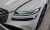 Genesis G80 Gasoline 2.5 Turbo AWD, 2025