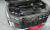 Hyundai Palisade Diesel 2.2 2WD, 2024