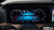 Mercedes-Benz E-Class E250 Exclusive, 2022