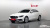 Mercedes-Benz E-Class E250 Exclusive, 2022