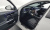Mercedes-Benz C-Class C300 4MATIC Avantgarde, 2024