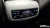Hyundai Palisade Diesel 2.2 4WD, 2023